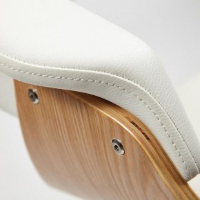 Стул барный Vimta в Асбесте - asbest.mebel24.online | фото 7