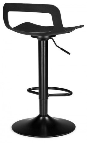 Стул барный Volt в Асбесте - asbest.mebel24.online | фото 4