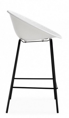 Стул барный Zeta в Асбесте - asbest.mebel24.online | фото 3