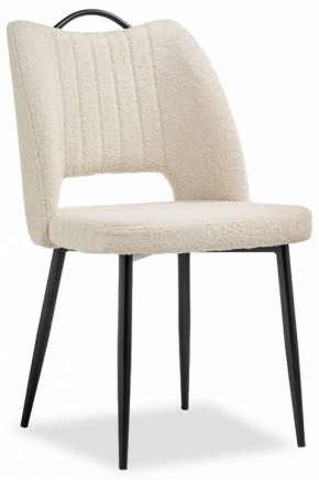 Стул Barton в Асбесте - asbest.mebel24.online | фото