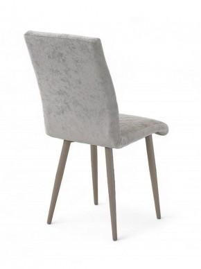 Стул БЕРГЕН РОМБ в Асбесте - asbest.mebel24.online | фото 4