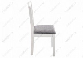Стул Bert в Асбесте - asbest.mebel24.online | фото 4