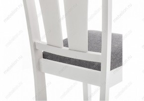 Стул Bert в Асбесте - asbest.mebel24.online | фото 5