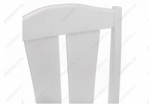 Стул Bert в Асбесте - asbest.mebel24.online | фото 8