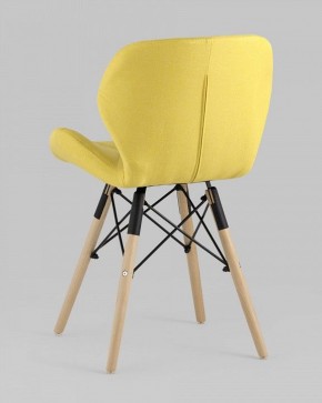 Стул Бон в Асбесте - asbest.mebel24.online | фото 4