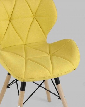 Стул Бон в Асбесте - asbest.mebel24.online | фото 6