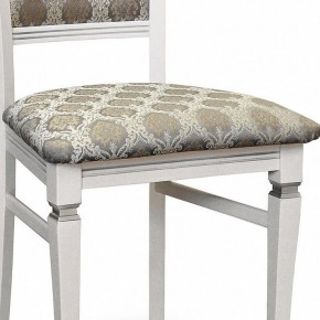 Стул Бонита в Асбесте - asbest.mebel24.online | фото 2