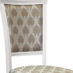 Стул Бонита в Асбесте - asbest.mebel24.online | фото 3
