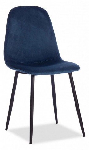 Стул Breeze 19607 в Асбесте - asbest.mebel24.online | фото