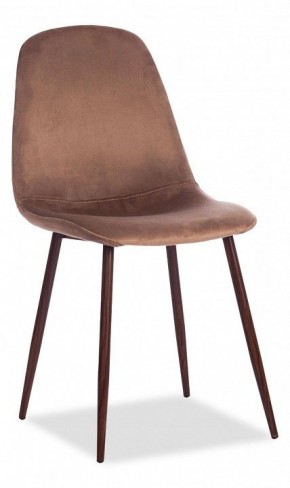 Стул Breeze 19608 в Асбесте - asbest.mebel24.online | фото
