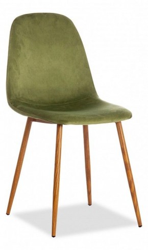 Стул Breeze 19610 в Асбесте - asbest.mebel24.online | фото