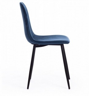 Стул Breeze (mod. 4724) в Асбесте - asbest.mebel24.online | фото 2