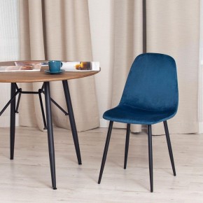 Стул Breeze (mod. 4724) в Асбесте - asbest.mebel24.online | фото 9