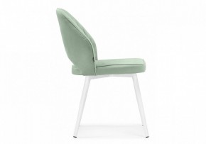 Стул Брейния в Асбесте - asbest.mebel24.online | фото 3