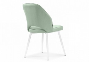 Стул Брейния в Асбесте - asbest.mebel24.online | фото 4