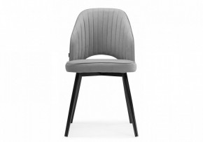 Стул Брейния в Асбесте - asbest.mebel24.online | фото 2