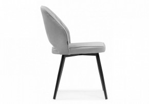 Стул Брейния в Асбесте - asbest.mebel24.online | фото 3