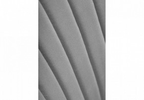 Стул Брейния в Асбесте - asbest.mebel24.online | фото 6