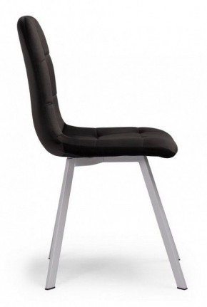 Стул Bruk в Асбесте - asbest.mebel24.online | фото 3