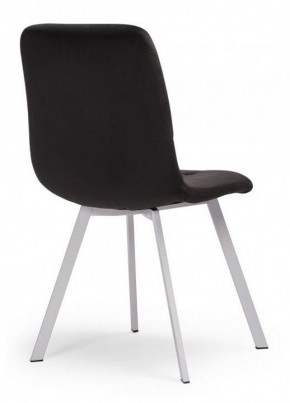 Стул Bruk в Асбесте - asbest.mebel24.online | фото 4