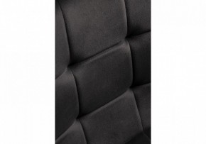 Стул Bruk в Асбесте - asbest.mebel24.online | фото 6
