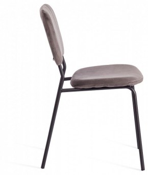 Стул Carol (mod. UC06) в Асбесте - asbest.mebel24.online | фото 2