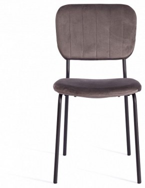 Стул Carol (mod. UC06) в Асбесте - asbest.mebel24.online | фото 3
