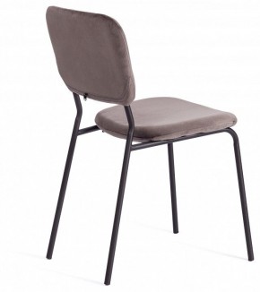 Стул Carol (mod. UC06) в Асбесте - asbest.mebel24.online | фото 4