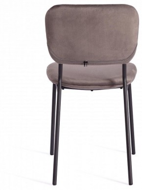 Стул Carol (mod. UC06) в Асбесте - asbest.mebel24.online | фото 5