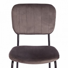 Стул Carol (mod. UC06) в Асбесте - asbest.mebel24.online | фото 7