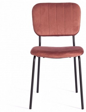 Стул Carol (mod. UC06) в Асбесте - asbest.mebel24.online | фото 2