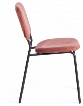 Стул Carol (mod. UC06) в Асбесте - asbest.mebel24.online | фото 3