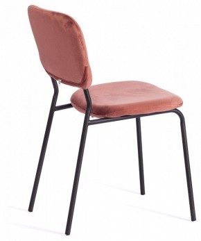 Стул Carol (mod. UC06) в Асбесте - asbest.mebel24.online | фото 4