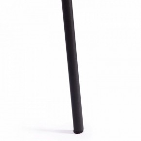 Стул Carol (mod. UC06) в Асбесте - asbest.mebel24.online | фото 6