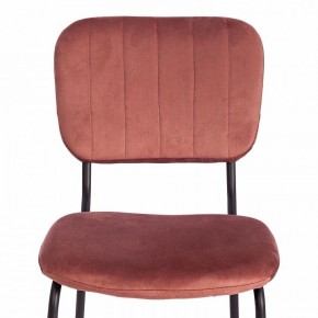 Стул Carol (mod. UC06) в Асбесте - asbest.mebel24.online | фото 7