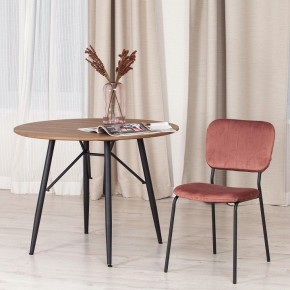 Стул Carol (mod. UC06) в Асбесте - asbest.mebel24.online | фото 8