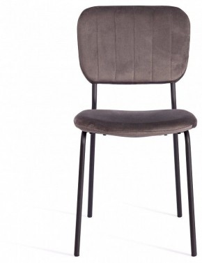 Стул Carol (mod. UC06) в Асбесте - asbest.mebel24.online | фото 2