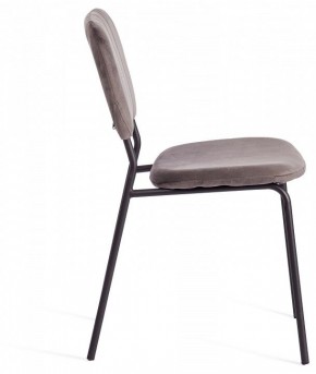 Стул Carol (mod. UC06) в Асбесте - asbest.mebel24.online | фото 3