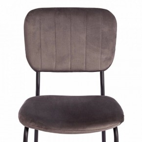 Стул Carol (mod. UC06) в Асбесте - asbest.mebel24.online | фото 6