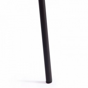 Стул Carol (mod. UC06) в Асбесте - asbest.mebel24.online | фото 7