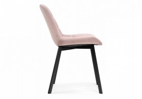 Стул Челси в Асбесте - asbest.mebel24.online | фото 3
