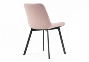 Стул Челси в Асбесте - asbest.mebel24.online | фото 4