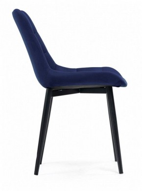 Стул Челси в Асбесте - asbest.mebel24.online | фото 3