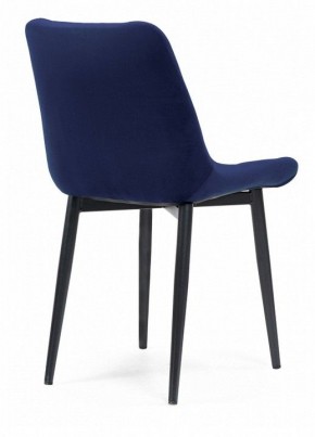 Стул Челси в Асбесте - asbest.mebel24.online | фото 4