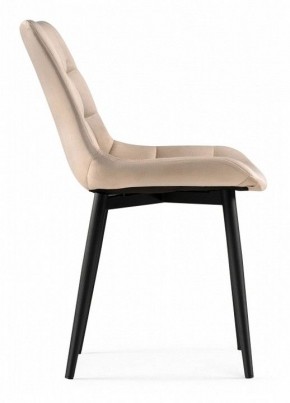 Стул Челси в Асбесте - asbest.mebel24.online | фото 3