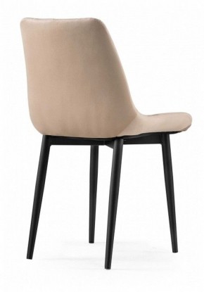 Стул Челси в Асбесте - asbest.mebel24.online | фото 4