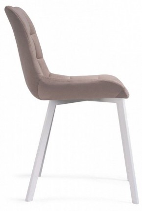 Стул Челси в Асбесте - asbest.mebel24.online | фото 3