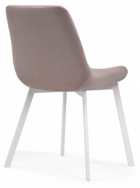 Стул Челси в Асбесте - asbest.mebel24.online | фото 4