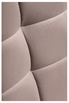 Стул Челси в Асбесте - asbest.mebel24.online | фото 6