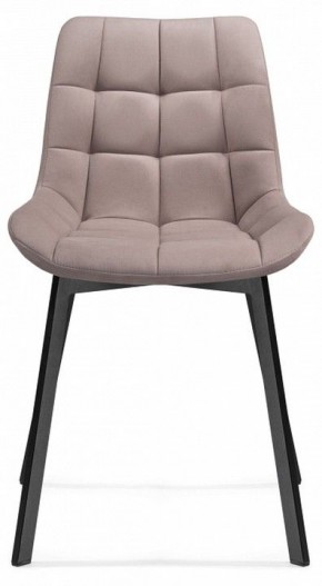 Стул Челси в Асбесте - asbest.mebel24.online | фото 2